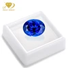 Azul real