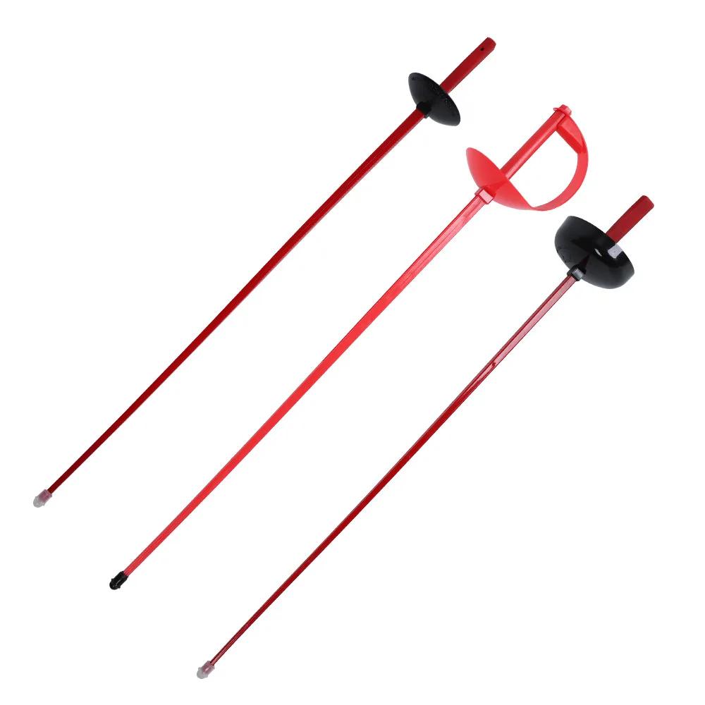 Mj145 Plastic Kids Epee Sword Buy Kids Sword,Epee Sword,Plastic Sword