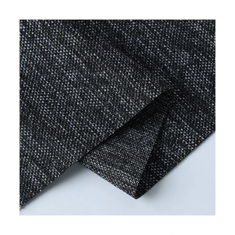 manufacturer price cozy decoration simulation fabric for sofa