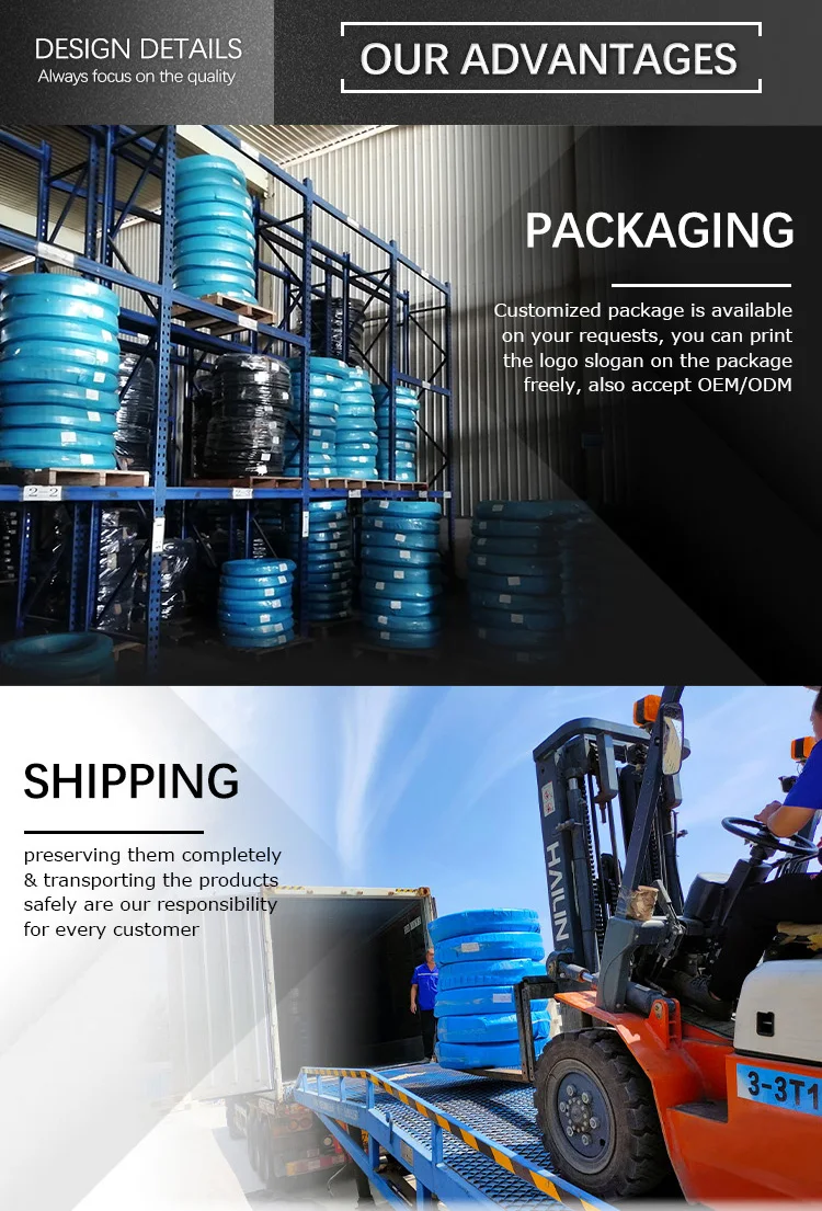 Custom Made To Order Backhoe Tractor Hydraulic Hose Hoses And Fittings