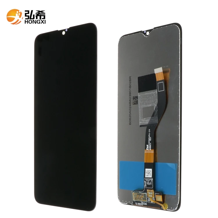 Mobile Phone Lcd For A10s A107 LCD and Touch Screen Display Digitizer pantallas de celulares For Samsung A10s Lcd screen display