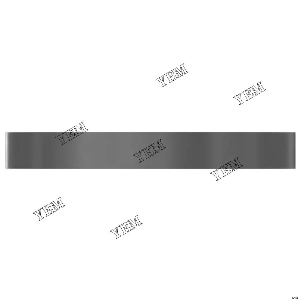 D8K D8H Spacer Part No. 1M-1480 1M1480 Engine Spare Parts 3