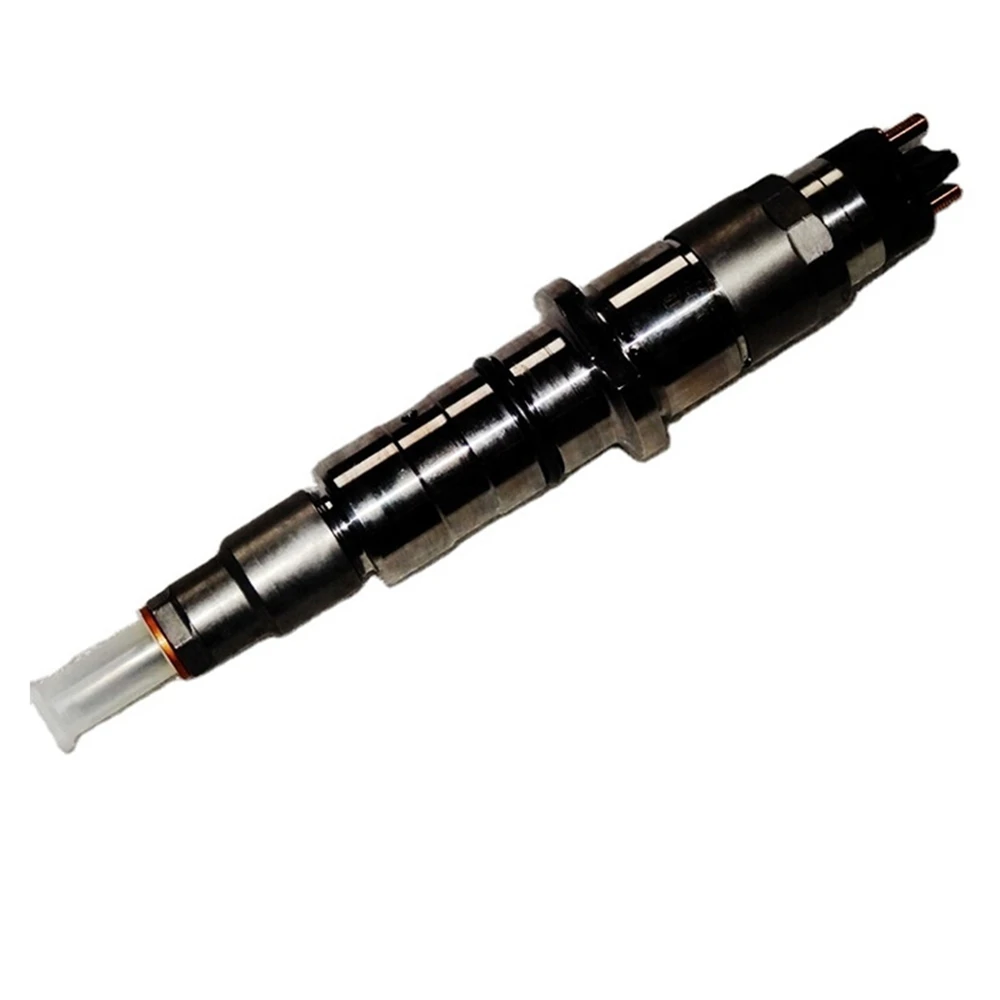 IZUMI Injector J909476 for Case 1150E 688 780C 4BT 6BT Standard Size