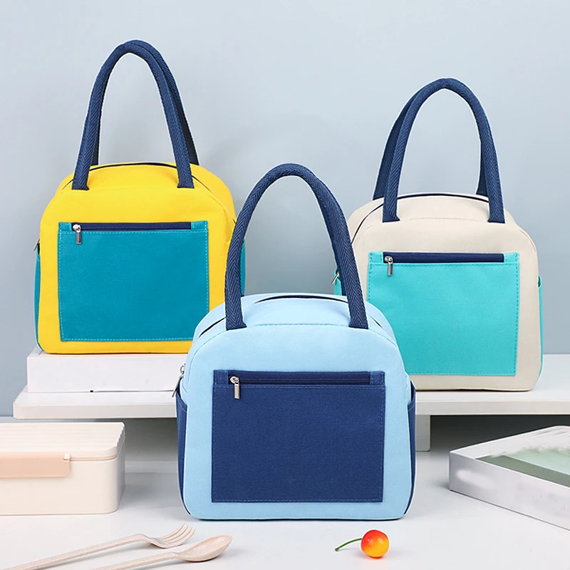 xinyuebag1085 (3).jpg