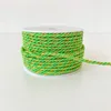 A20 Green