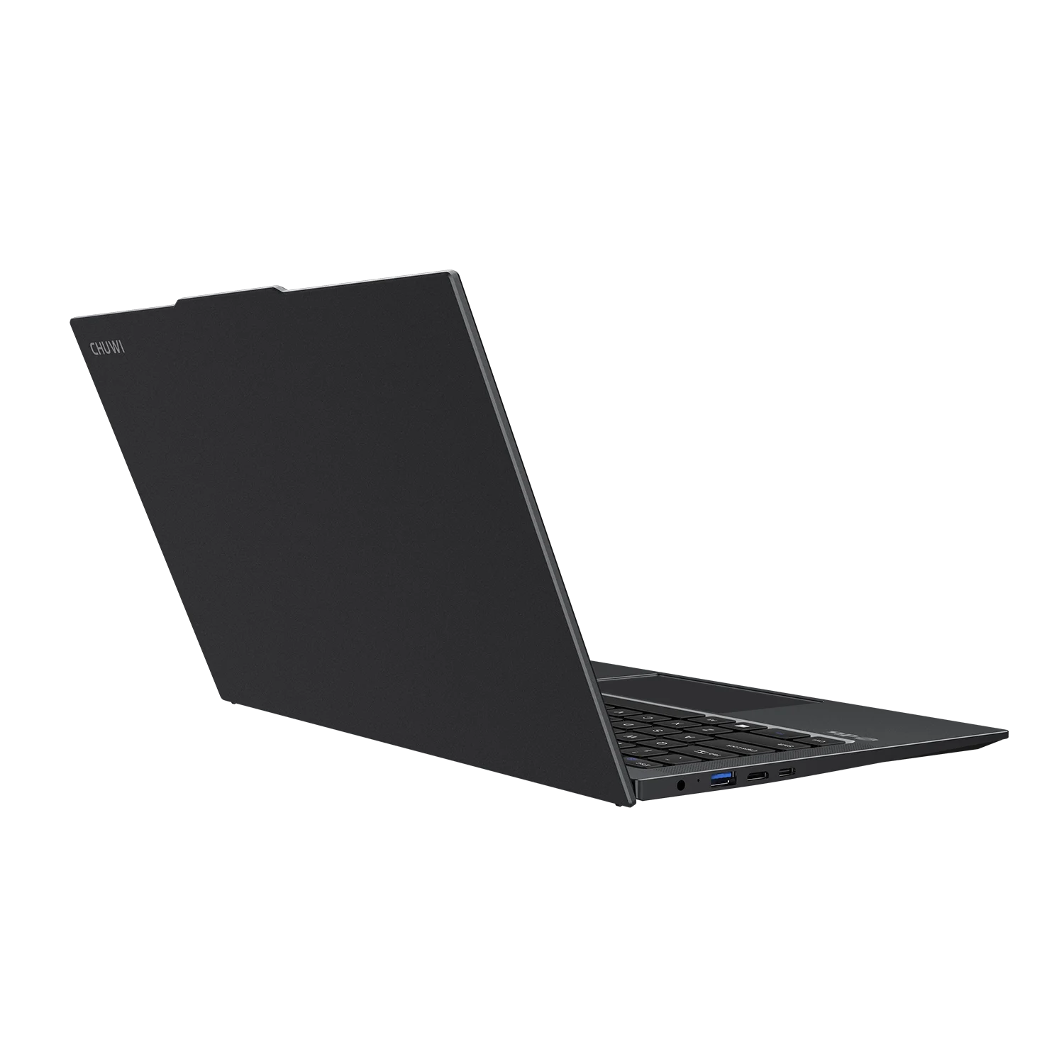 美品：CHUWI ノートパソコンLarkBook 13.3インチ 8G+256G Amazon.co.jp: CHUWI LarkBooK 13.3インチ ノートパソコン
