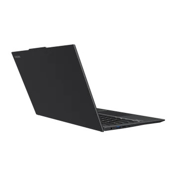 Touchscreen Laptop CHUWI LarkBook 13.3