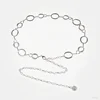 Argent11