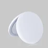 White 2x