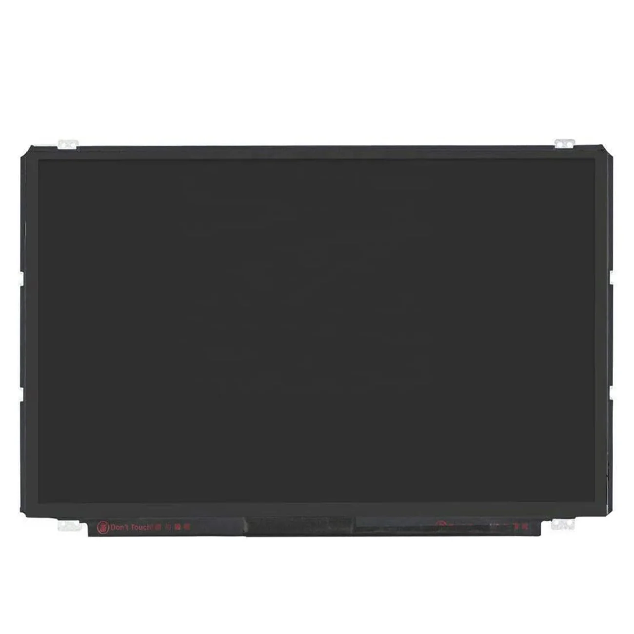 dell p51f lcd