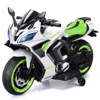 bianco verde