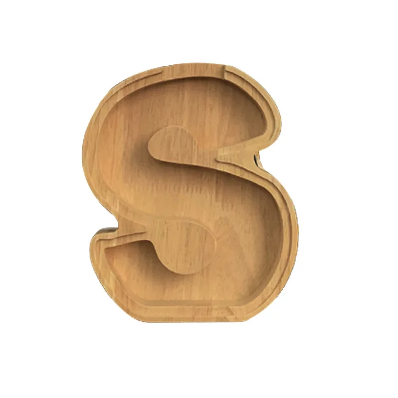 money box (1).jpg