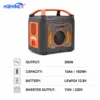 HS-PPS300W-K1