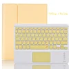 Giallo