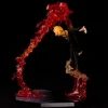 Dreamy zoro-colored box-approx 16 cm