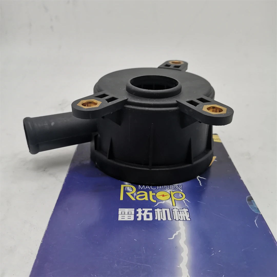 【h sawa様用】　D200　訳あり Differential Cross Shaft (199014320091) for HOWO Truck Parts