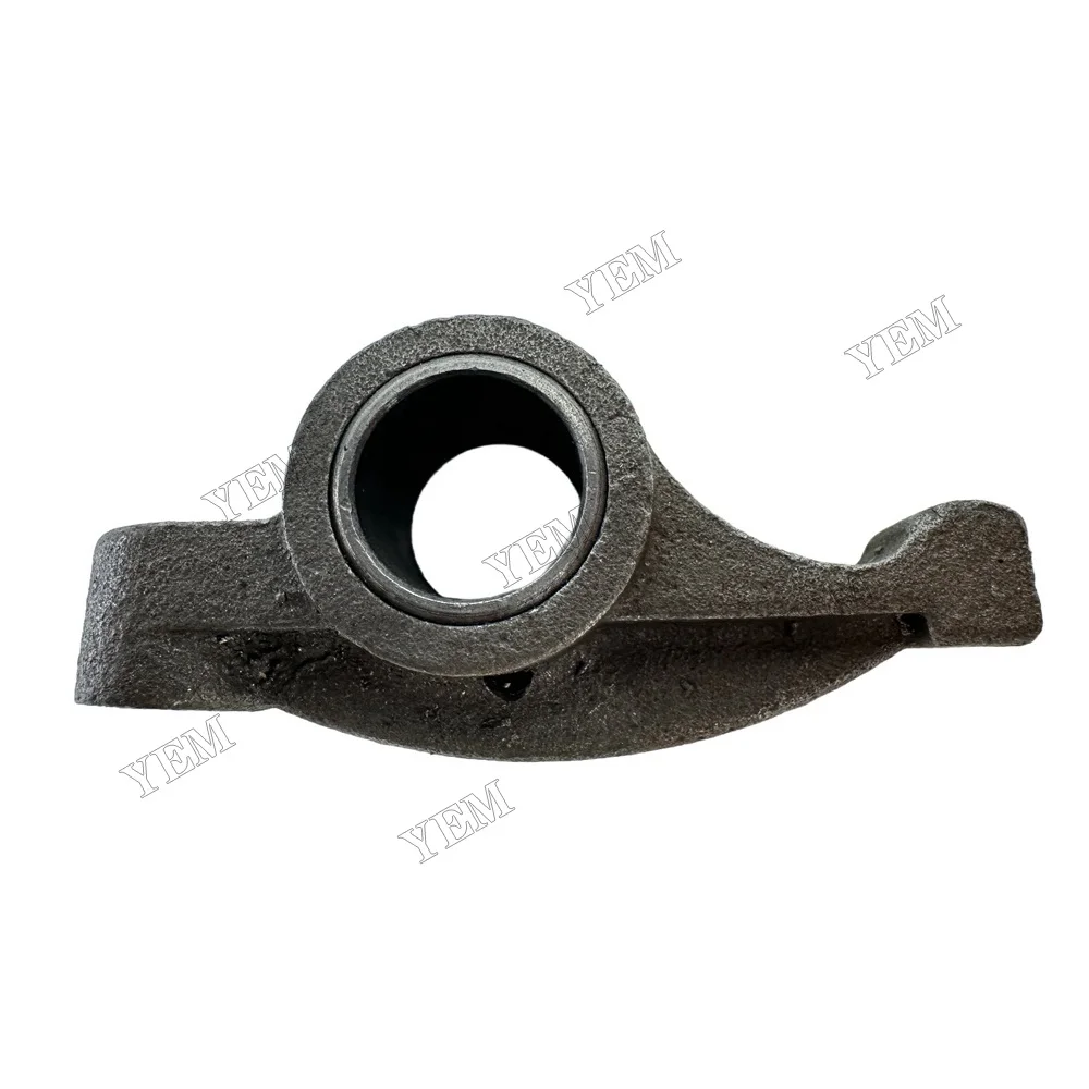 For YunNEI Construction Machinery YN27 Rocker Arm Diesel Engine MachineryEngine 4