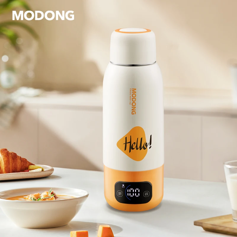 Bouilloire Avec Réglage De La Température (Bouilloire En Verre)[S1960