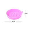 Pink C