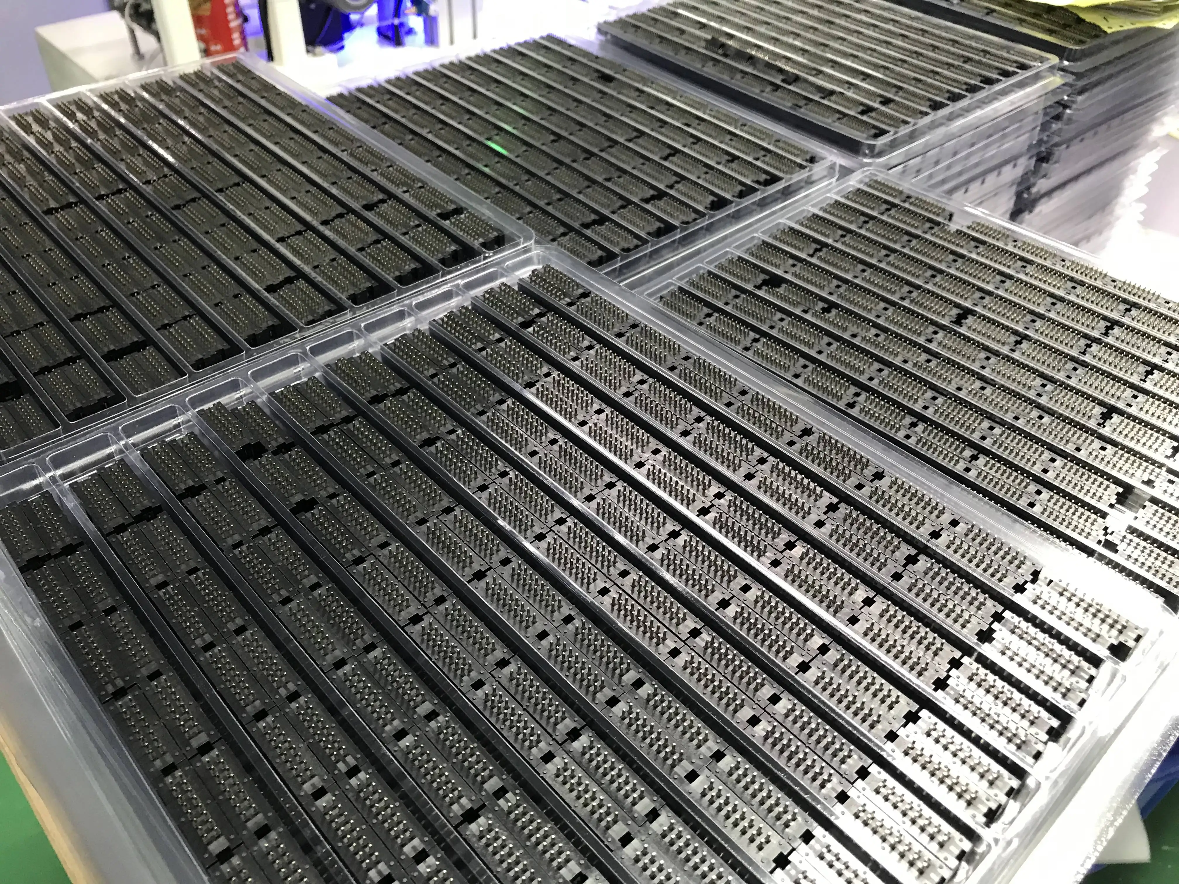 Таблица расчета процентов по займу. Процент в месяц от годовых. 14 от 100000. Числа с нулями названия. 14 от 100000.