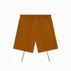 Marrone