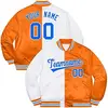 Whiteorange-16