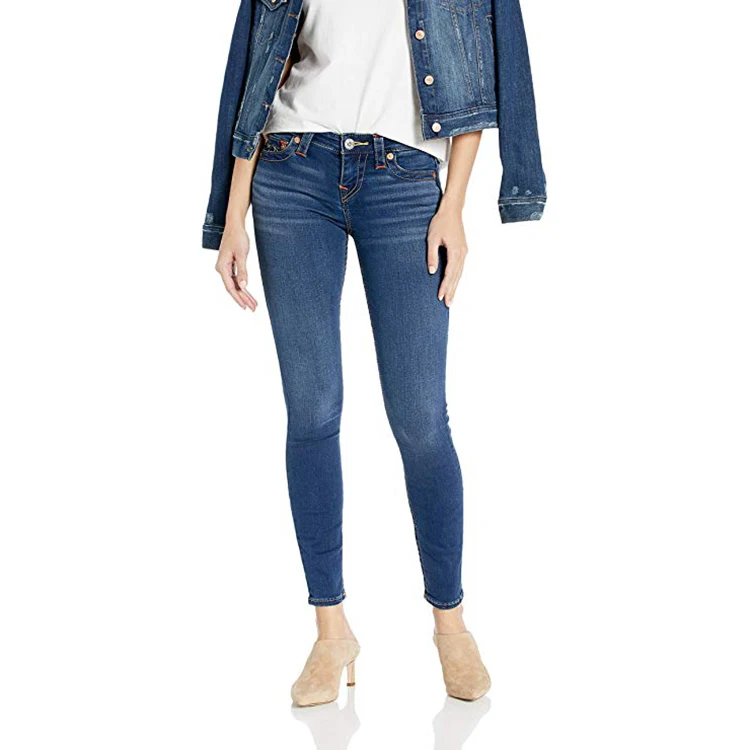De Cintura Alta Plus Tamaño 4xl Denim Stretch Chicas Pantalones Vaqueros  Pantalones De La Mujer Delgada Jeans Clásico Estilo Nuevo Vaqueros Mujer -  Buy Pantalones Vaqueros Para Niñas,Vaqueros Clásicos Para Mujer,Vaqueros  Para