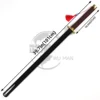 WM-M6427