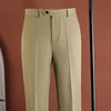 x172 Khaki (pantaloni singoli)