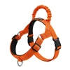 Orange actif