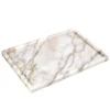 Calacatta Oro Vagli  (30*20*1.8cm)