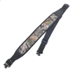 Camuflaje Regular