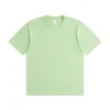 verde claro