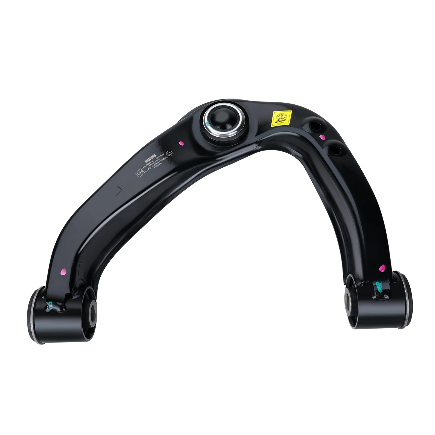 MA-9594L Japan Masuma Lower Control Arm for nissan X-trail 54501