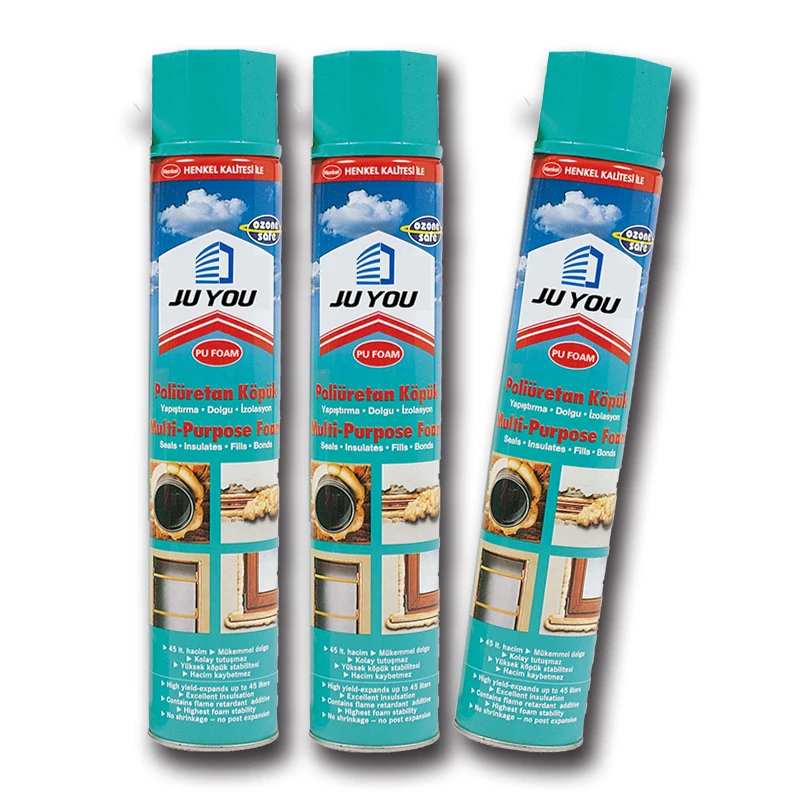 Mod Podge Silicone Stick Glue for Marble Granite and Stone
