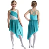 Blue Green
