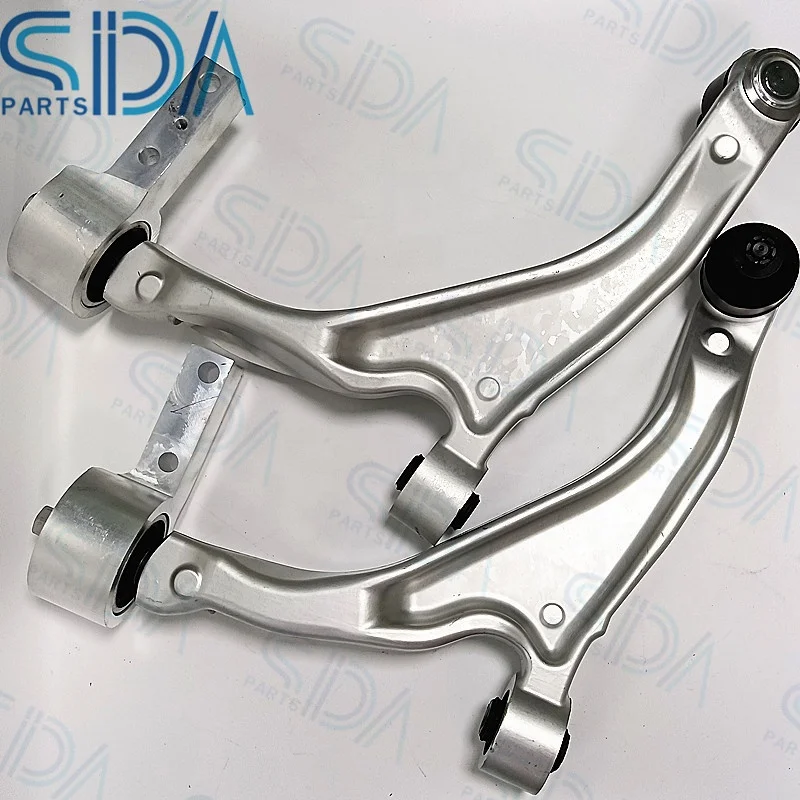 アオ SDA OEM 51350-SZA-A01 51360-SZA-A01 for Acura MDX & Honda Pilot