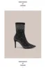 Black (6cm)