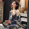 2635 Deep Blue Rose