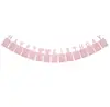 Design-01