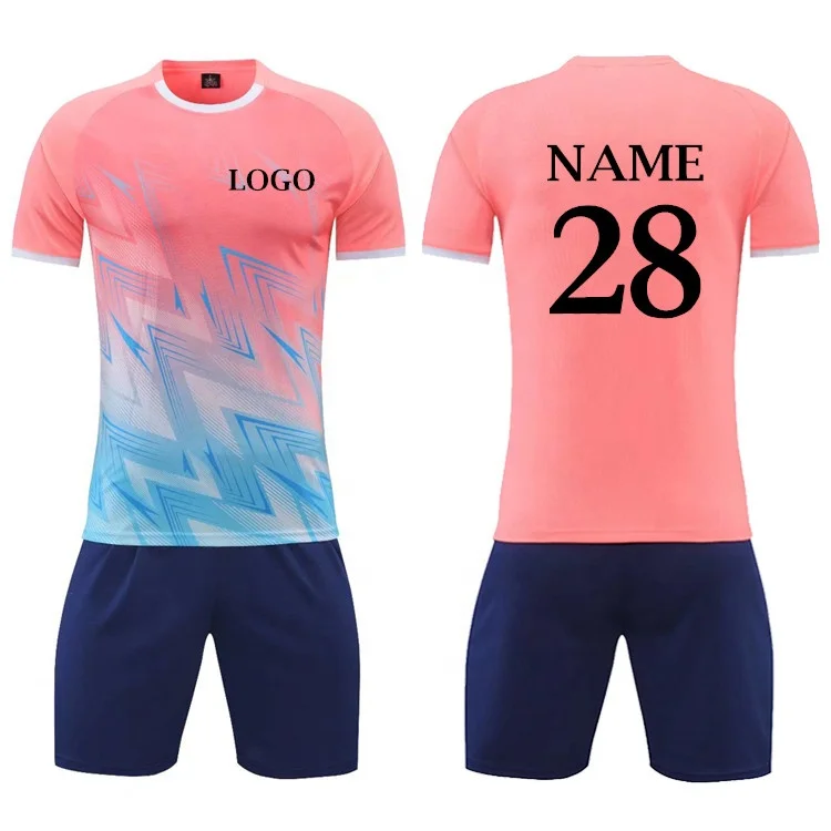 ウェア Crest Soccer Jersey Pink Crest Soccer Jersey | Supreme 24fw