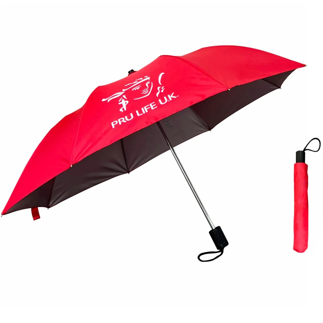 UMBRELLA MAGNUMRevolver　8インチモデル s-l1200.png