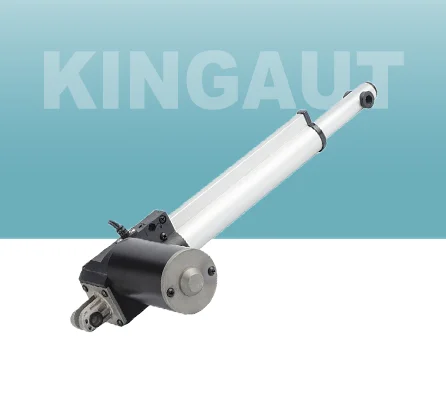 Speed Controllers Regulators, 24V, 3000RPM, Waterproof - detail 20