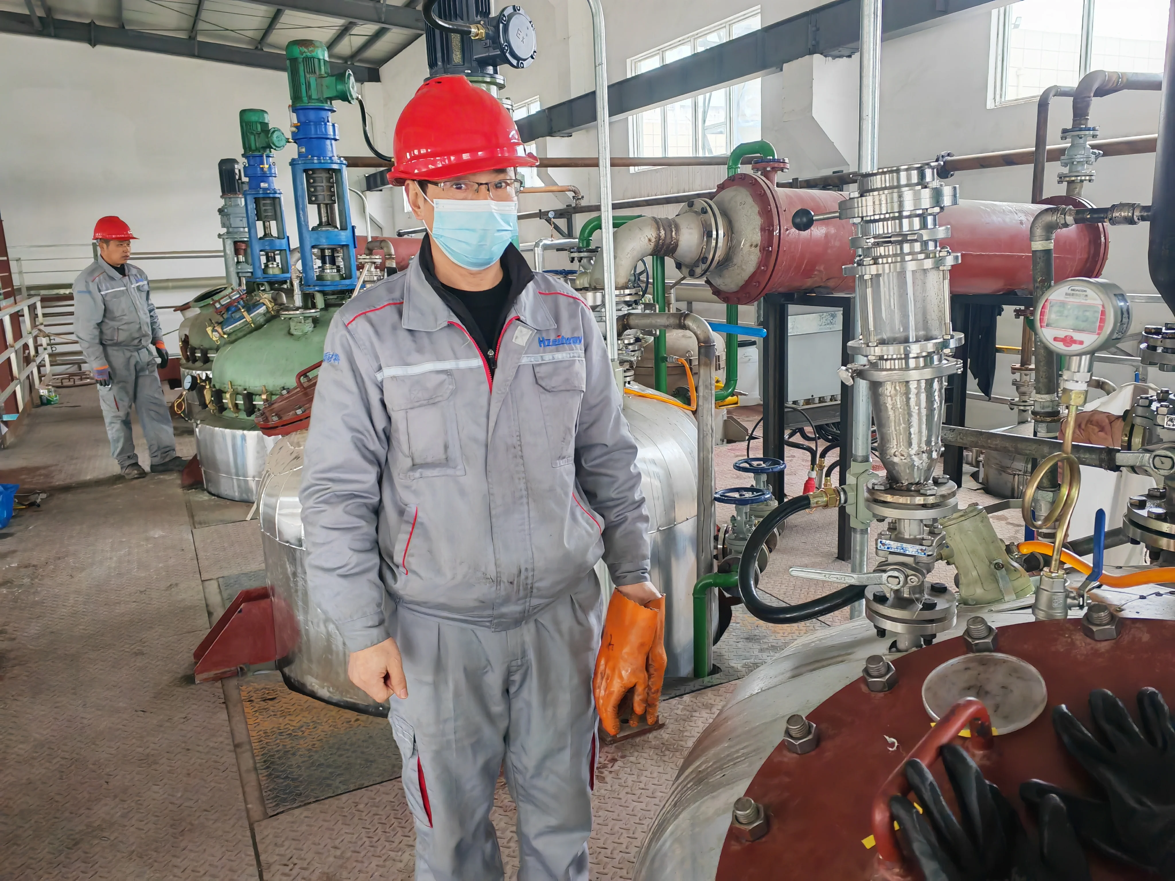 Silway 811 Timethoxy Terminated Silicone Fluid for PDMS Coating