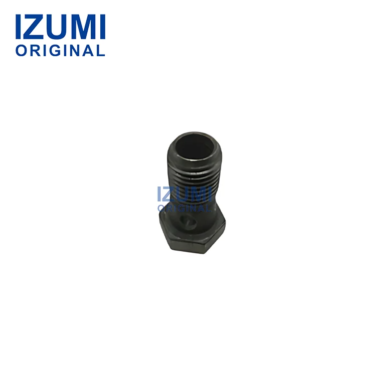 IZUMI ORIGINAL dieselonderdeel zeskantige kopbout 4095971 voor Cummins