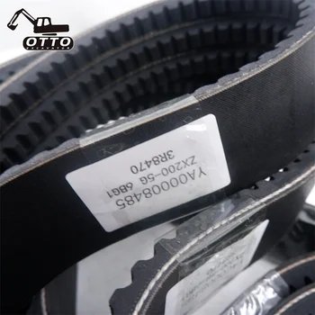 Ha6e39bffbf0a4d86aff5b6981a42e