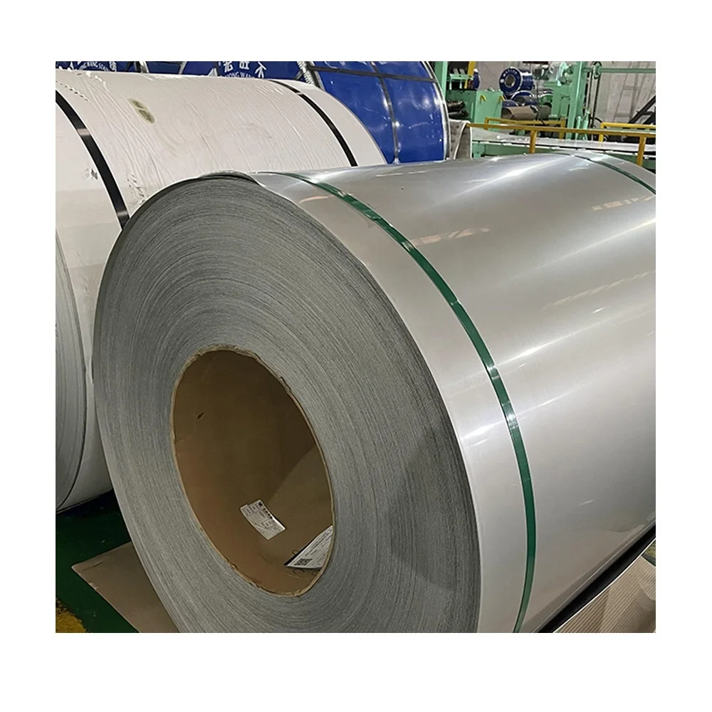 Лист стальной круглый. Нержавейка ферритная. Сталь 201. Кольцеватель для стальной проволоки. Сталь 201.