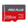 256MB