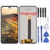 Para Cubot Kingkong 5