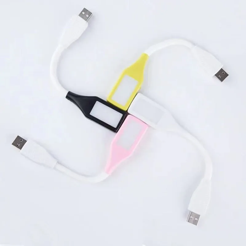 Рекламный подарок, портативный мини-USB светильник для уничтожения комаров, репеллент от комаров, ладан, USB светодиодный светильник, ночник из ягненка